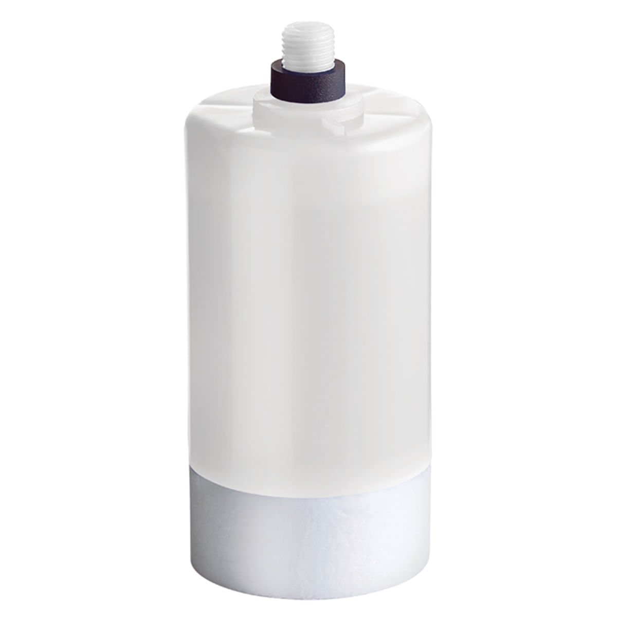 Refil para Purificador Acqua Bella Lorenzetti