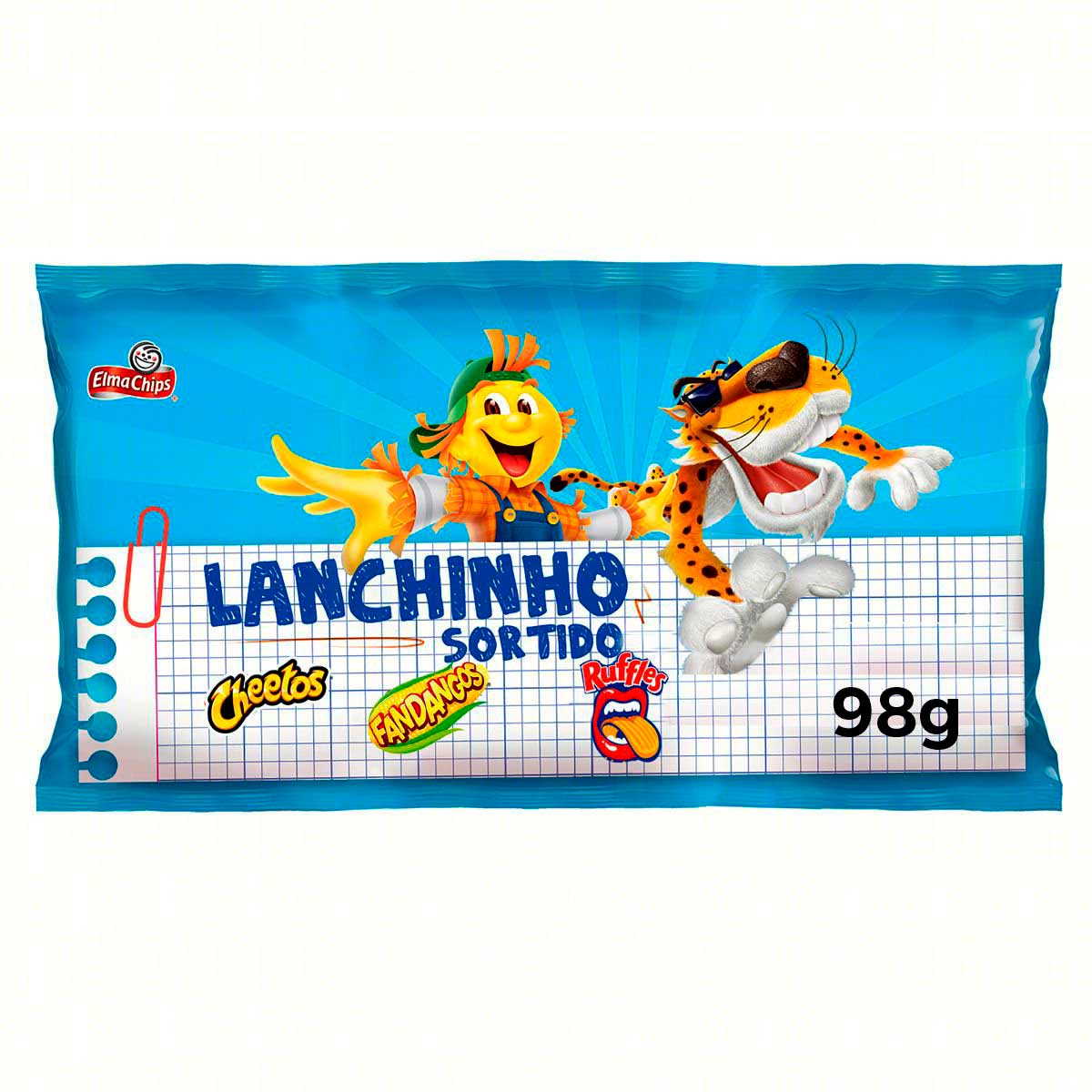 kit-salgadinho-elma-chips-lanchinho-sortido-98g-5-unidades-1.jpg