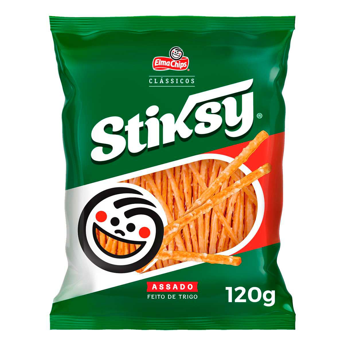 palitinho-salgado-elma-chips-stiksy-120g-1.jpg
