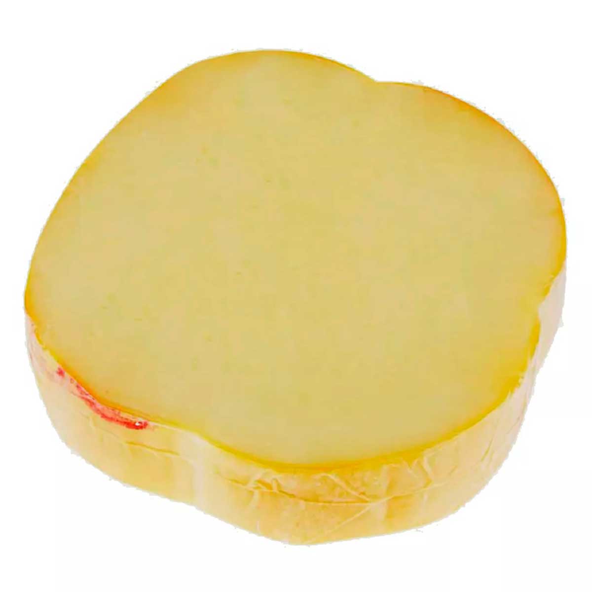 Queijo Provolone Carrefour Aproximadamente 200 g