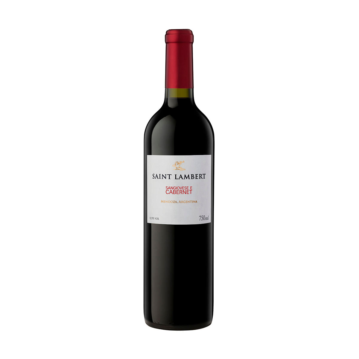 vinho-tinto-saint-lambert-cabernet,-sangiovese-750ml-1.jpg