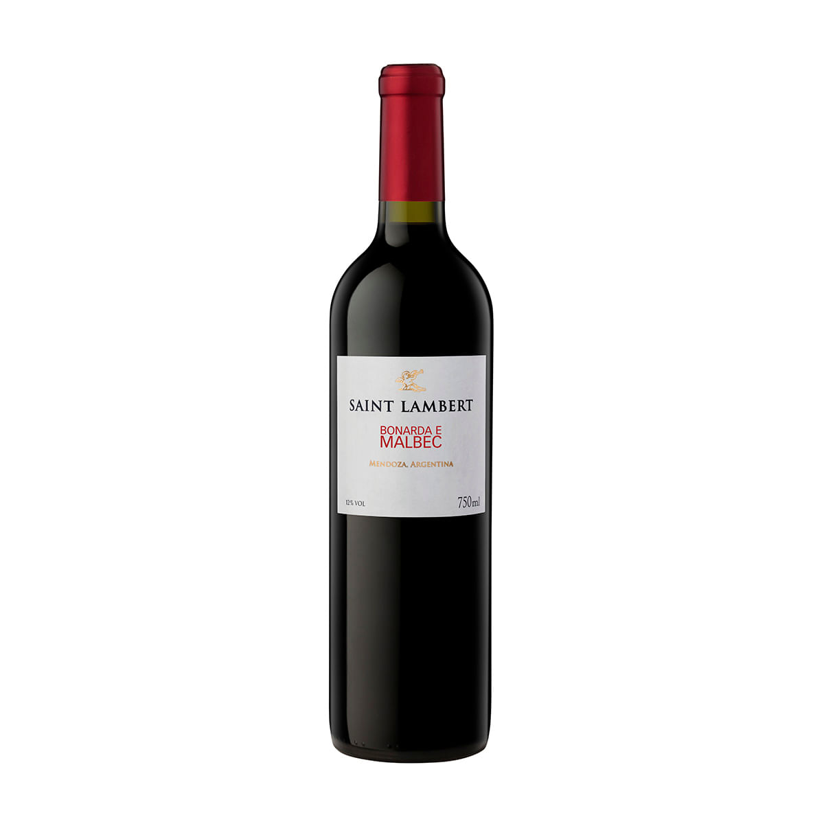 vinho-tinto-saint-lambert-malbec,-bonarda-750ml-1.jpg