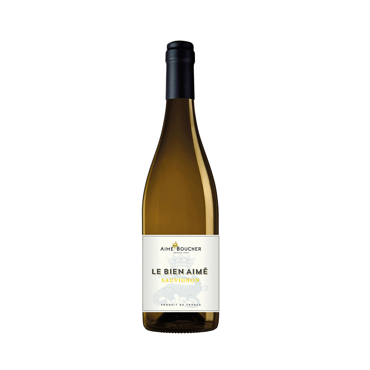 vinho-branco-seco-aime-boucher-750-ml-1.jpg