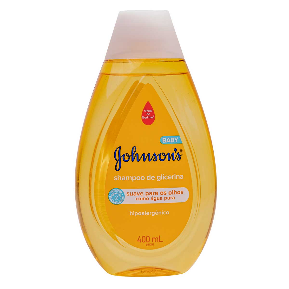 shampoo-para-bebe-johnson's-baby-glicerina-400ml-1.jpg