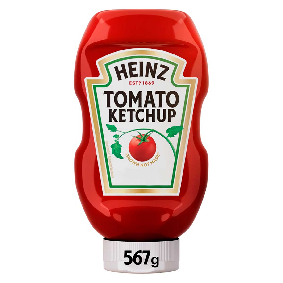 ketchup-heinz-567-g-1.jpg