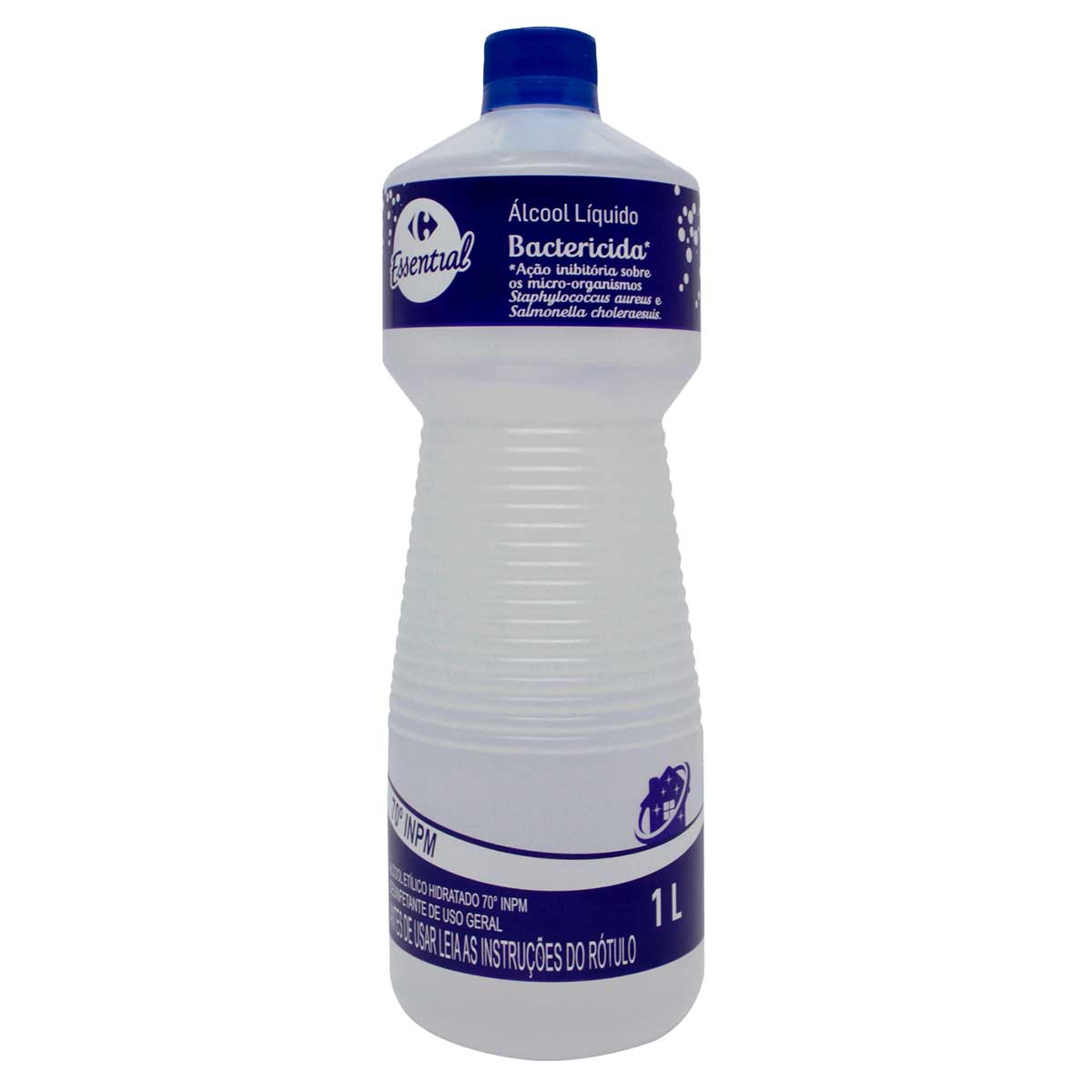 alcool-liquido-bactericida-70%-carrefour-essential-1-litro-1.jpg