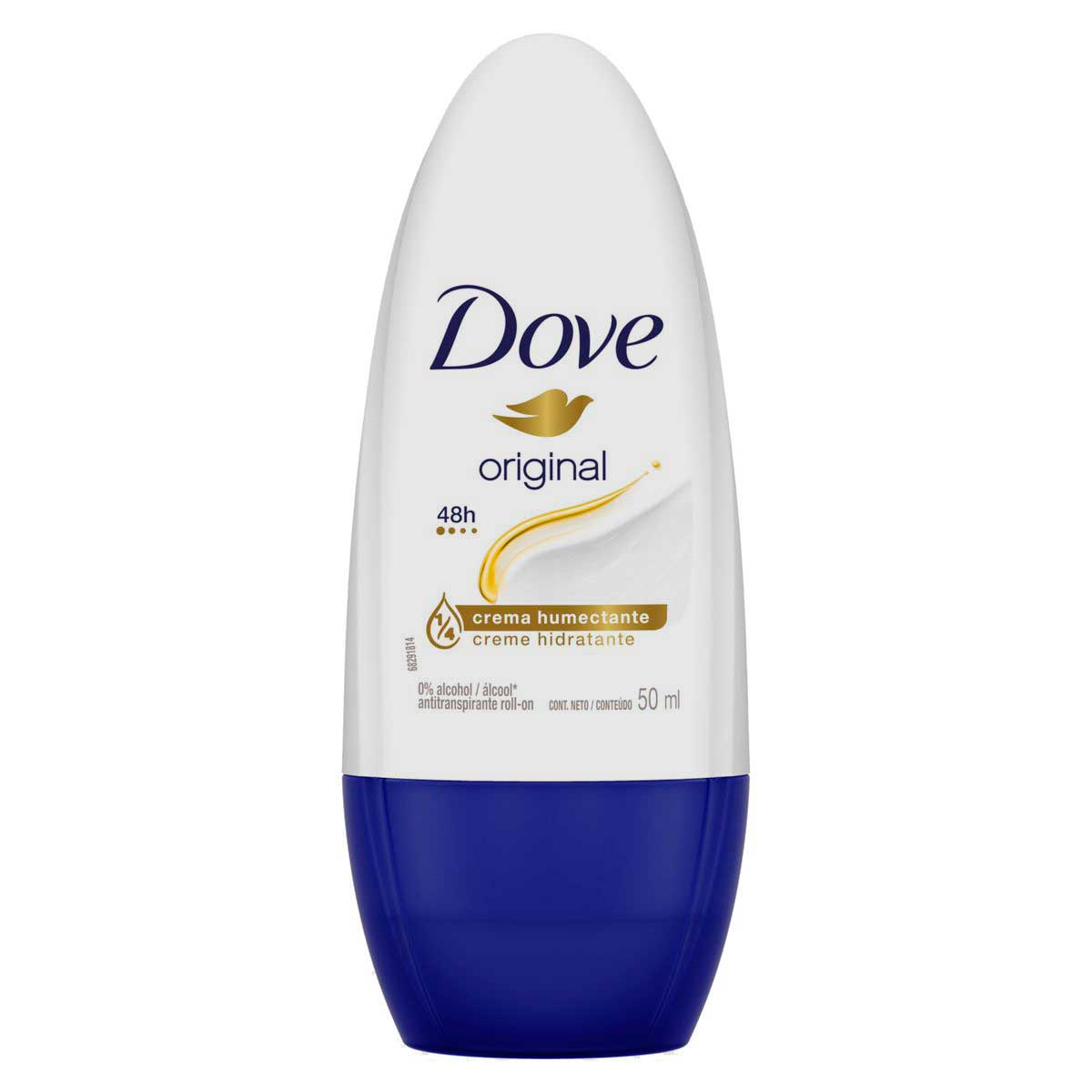 desodorante-antitranspirante-roll-on-dove-original-50ml-1.jpg