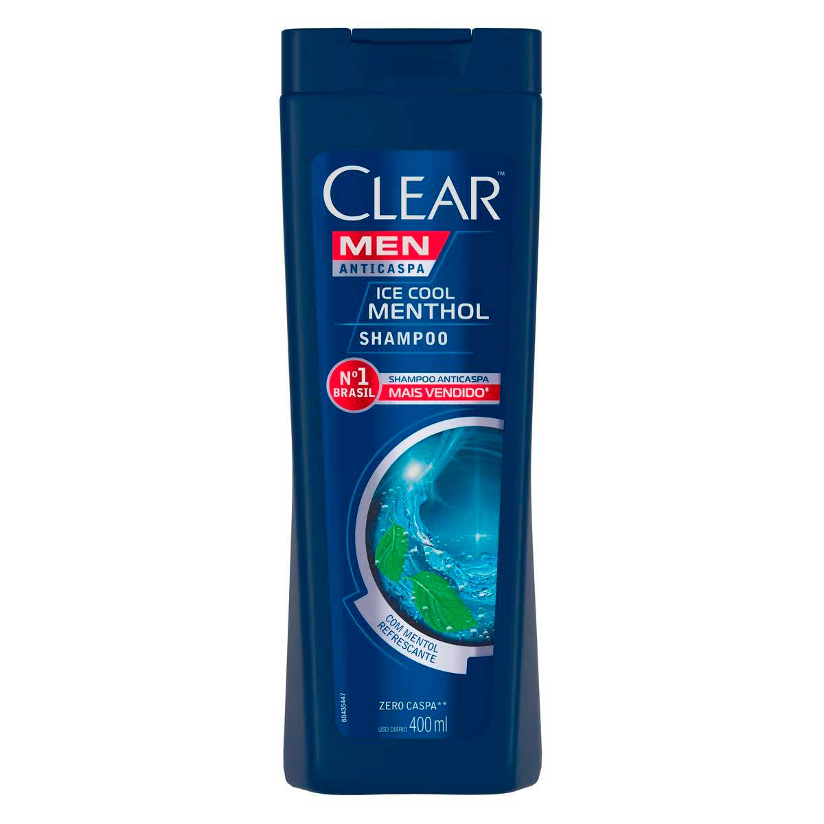 shampoo-anticaspa-clear-men-ice-cool-menthol-400ml-1.jpg
