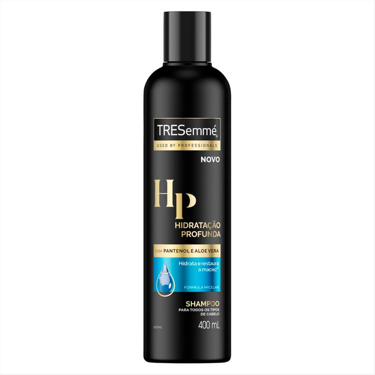 shampoo-tresemme-hidratacao-profunda-400ml-1.jpg