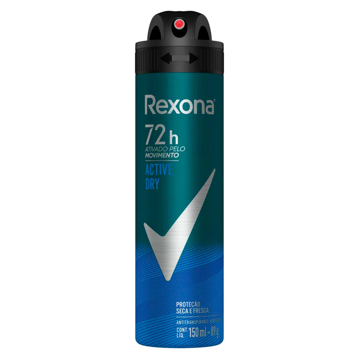 desodorante-rexona-masculino-active-dry-150ml-1.jpg