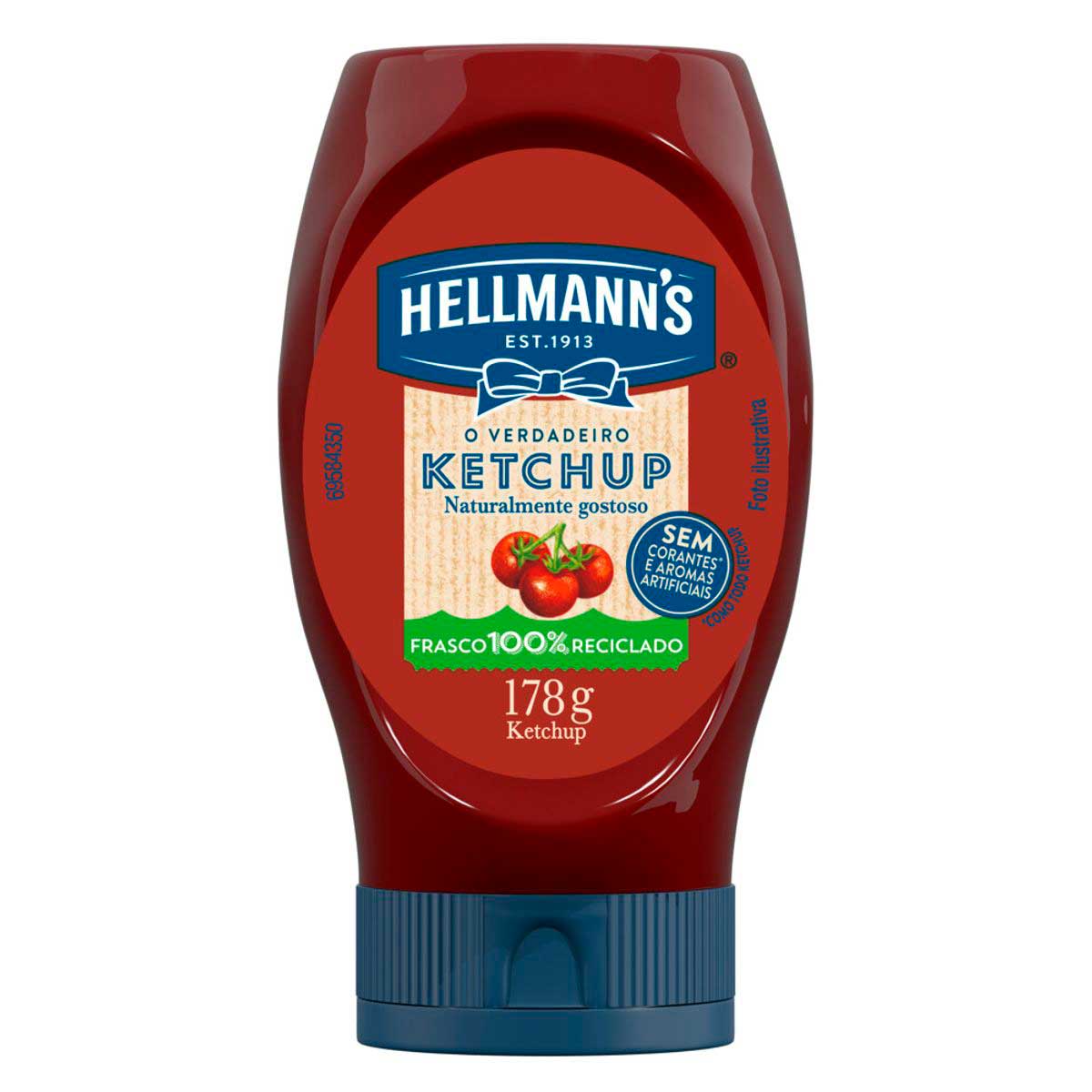 ketchup-hellmann's-tradicional-178g-1.jpg