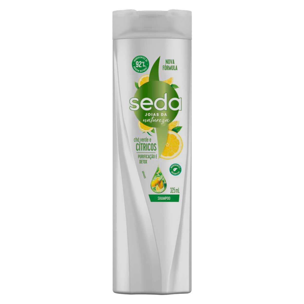 shampoo-seda-recarga-natural-pureza-detox-325ml-1.jpg