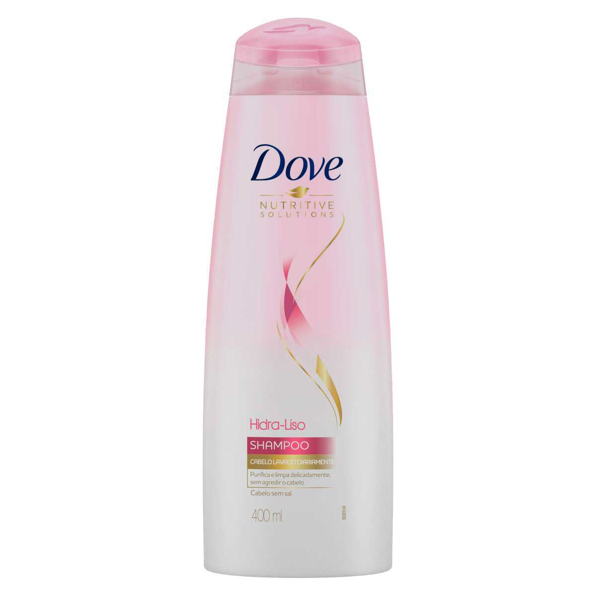 shampoo-dove-hidra-liso-com-tecnologia-de-hidratacao-400ml-1.jpg