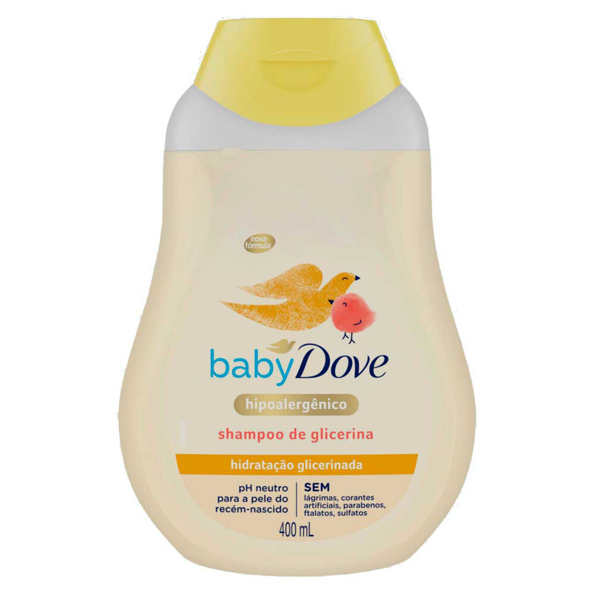 shampoo-de-glicerina-baby-dove-hidratacao-glicerinada-400ml-1.jpg