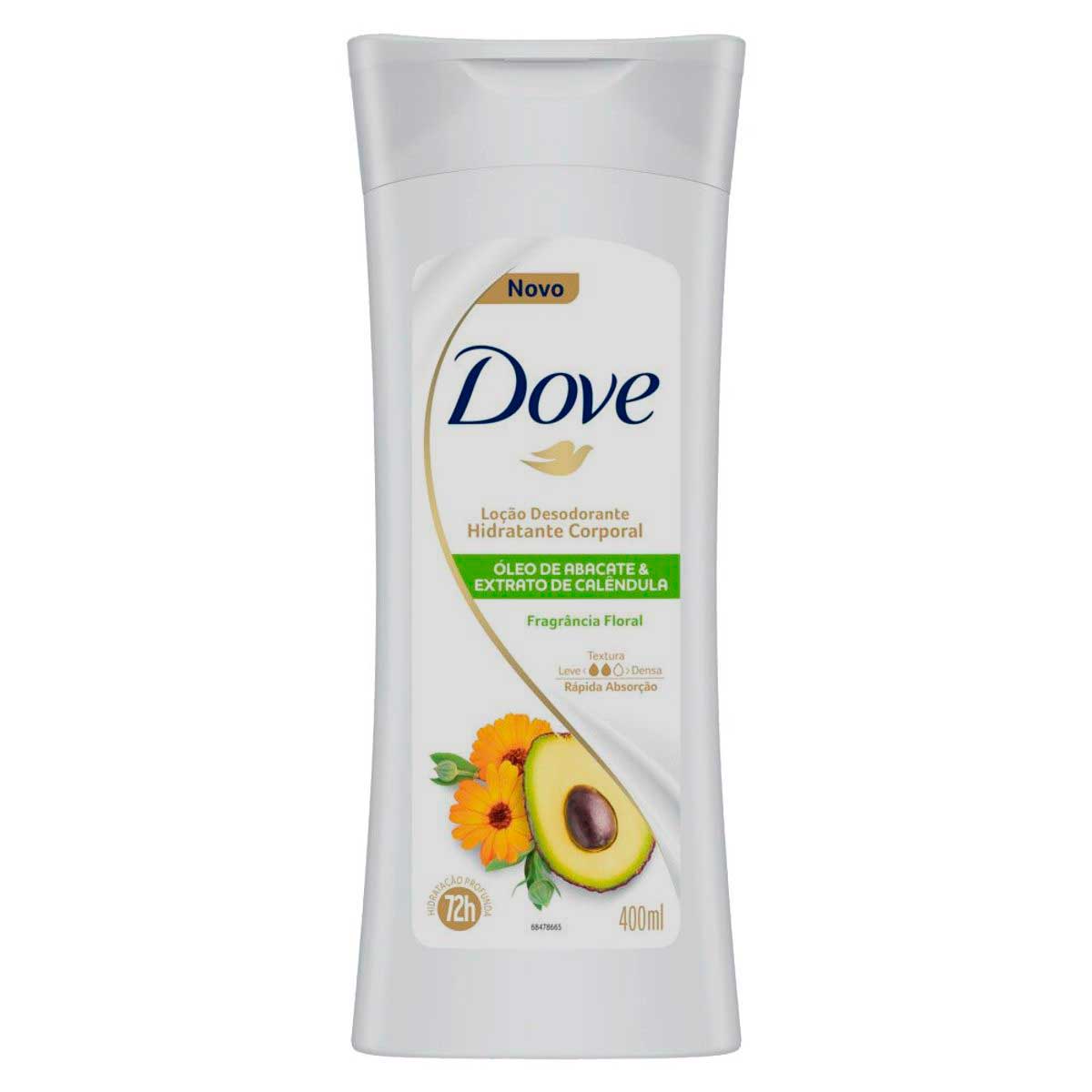 locao-desodorante-hidratante-corporal-dove-oleo-de-abacate-e-extrato-de-calendula-400-ml-1.jpg