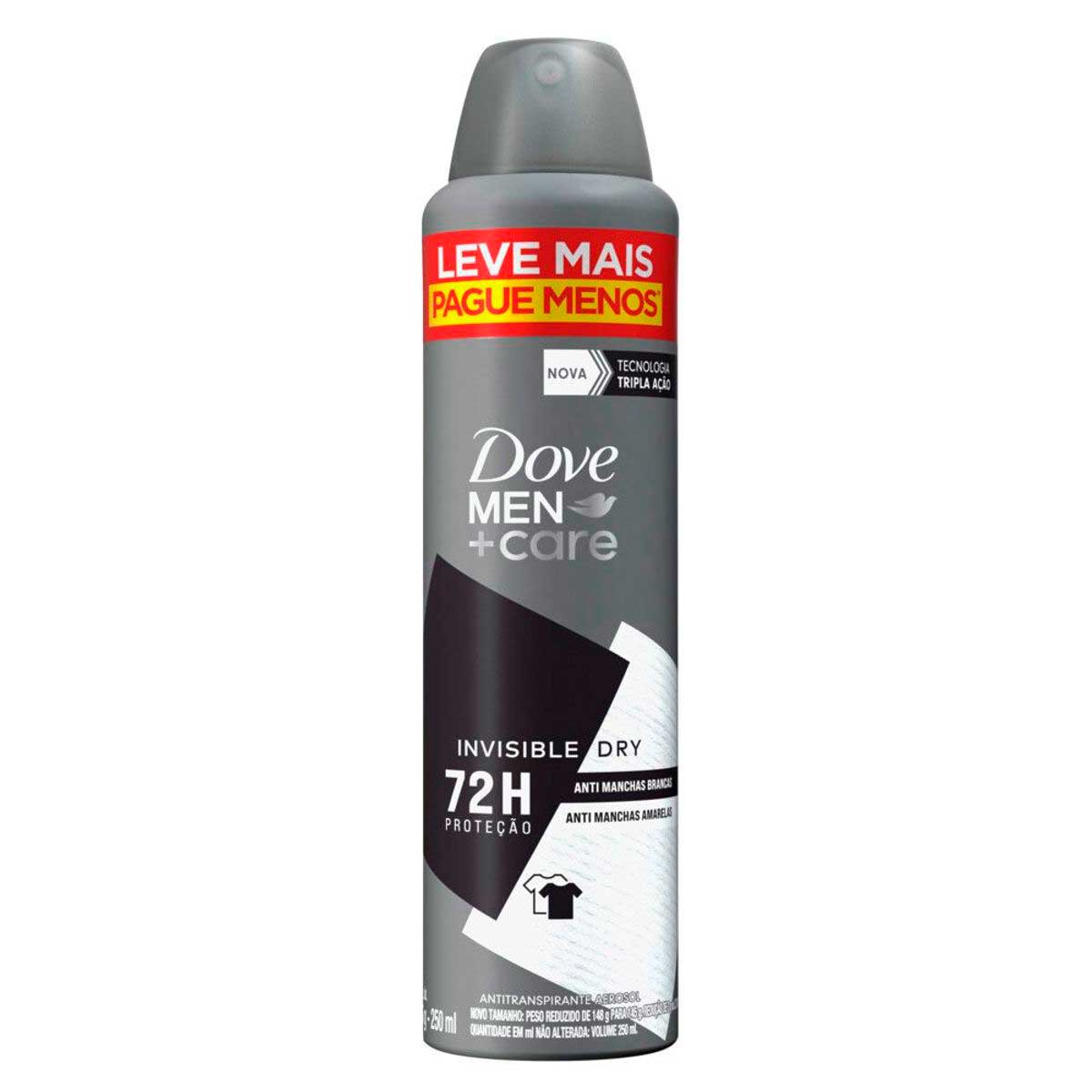 antitranspirante-aerosol-dove-men+care-invisible-dry-250-ml-1.jpg