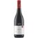 Vinho Tinto Africa do Sul Shiraz KWV 750ml