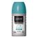 Desodorante Invisible Ocean Above Men Elements Roll-On 50ml