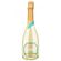 Espumante Sem Álcool Aurora Garrafa 750ml