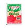 Capeletti Romena Frango 250g