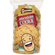 Biscoito Cookie de Amendoim Gusman Pacote 300g