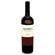 Vinho Tinto Português Reserva Dáo Aliança 750ml