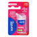 Fio Dental Menta Sanifill Cartela com 1 Unidade