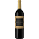 Vinho Tinto Argentino Bonarda Puente Sur 750ml