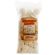 Merengue Caseiro Tradicional Gusman Pacote 120g