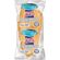 Steak de Peixe Empanado Costa Sul Pacote 100g