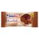 Bolinho Chocolate Seven Boys Pacote 35g