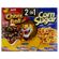 Kit Cereal Matinal Choco Boll 200g + Corn Sugar 300g Grátis 1 Tigela