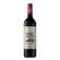 Vinho Tinto Português Vinhas de Algeruz José Maria da Fonseca 750ml