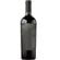 Vinho Tinto Argentino Penumbra Reserva Cabernet Sauvignon Garrafa 750ml