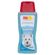 Shampoo para Cães e Gatos Perfumado Pelos Claros Procão Frasco com 500ml