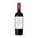 Vinho Tinto Chileno Panul Merlot Viñedos Marchigue 750ml