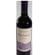 Vinho Tinto Chileno Panul Malbec Viñedos Marchigue 750ml