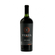 Vinho Tinto Suave de Mesa Verza Bodega Garrafa com 1l