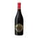 Vinho Tinto Italiano Antale Rosso Veneto Natale Verga 750ml