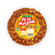 Pé de Moleque Guimarães 100g