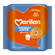 Biscoito Amanteigado Leite Marilan Pacote 280g 3 unidades