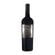 Vinho Tinto Chileno Embajador Gran Carbernet Suvignon La Moneda 750ml