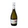 Espumante Sweet Dolce Moscato Natale Verga 750ml