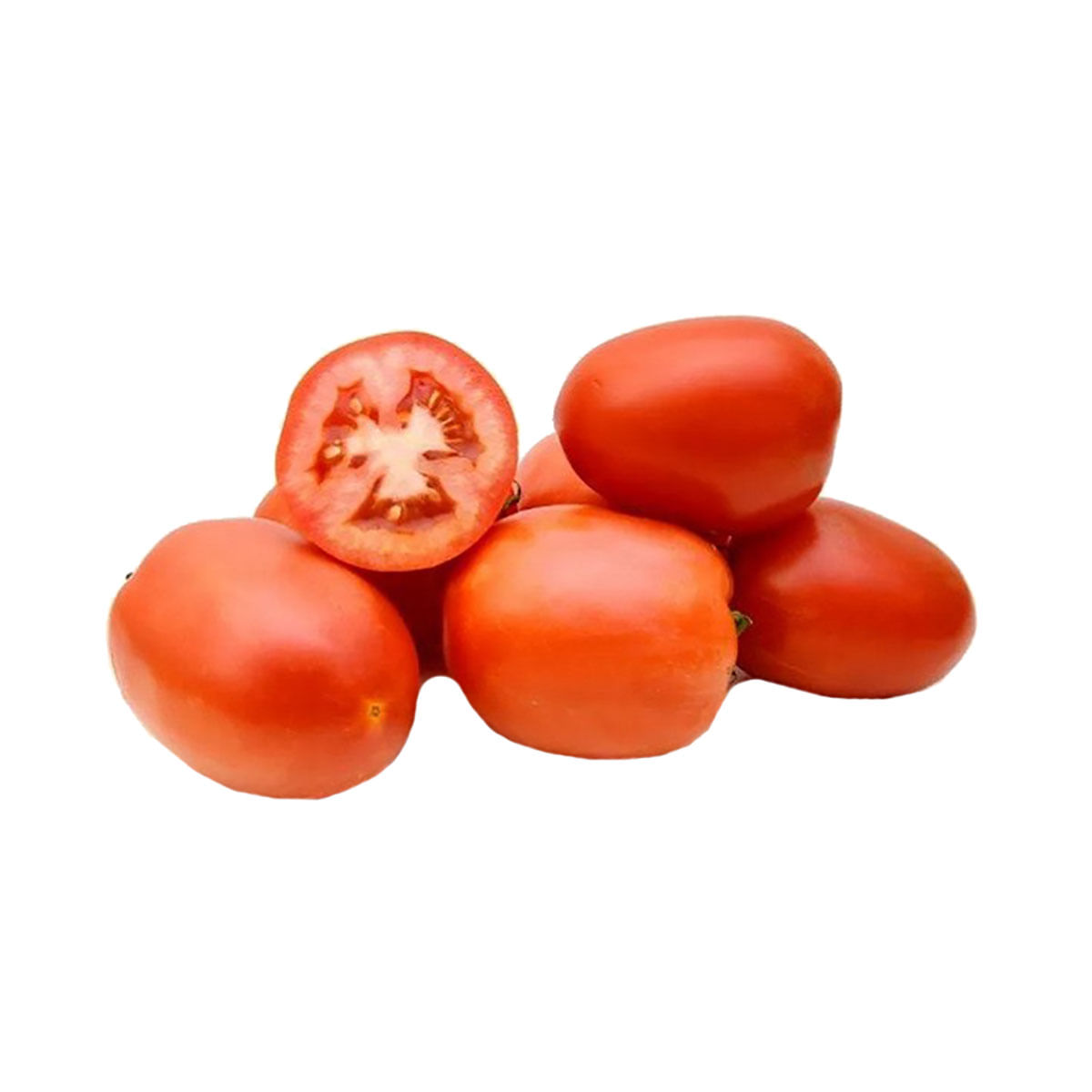 tomate-grape-la-vita-180g-1.jpg