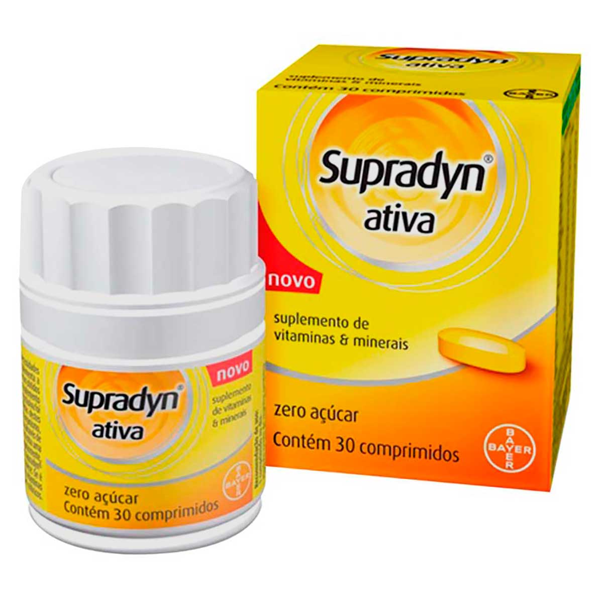 supradyn-ativa-30-comprimidos-1.jpg