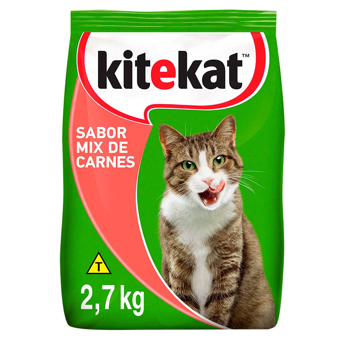 racao-kitekat-mix-de-carnes-para-gatos-adultos-2,7kg-1.jpg