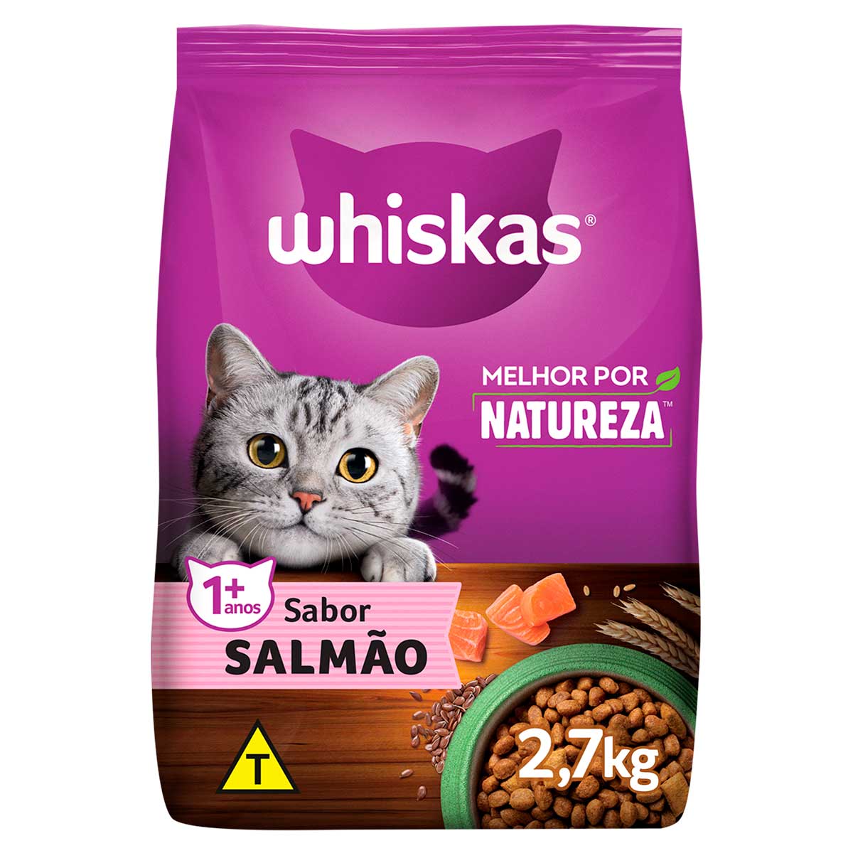 racao-para-gato-adulto-+-1-ano-whiskas-melhor-por-natureza-salmao-2,7-kg-1.jpg