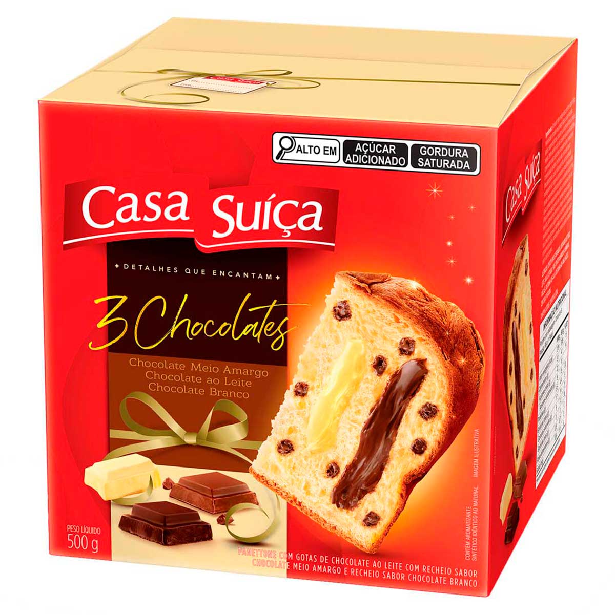 panettone-com-gotas-de-chocolate-ao-leite-recheio-3-chocolates-casa-suica-caixa-500-g-1.jpg