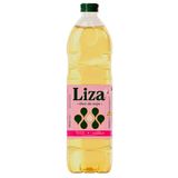 Óleo de Soja Liza 900ml