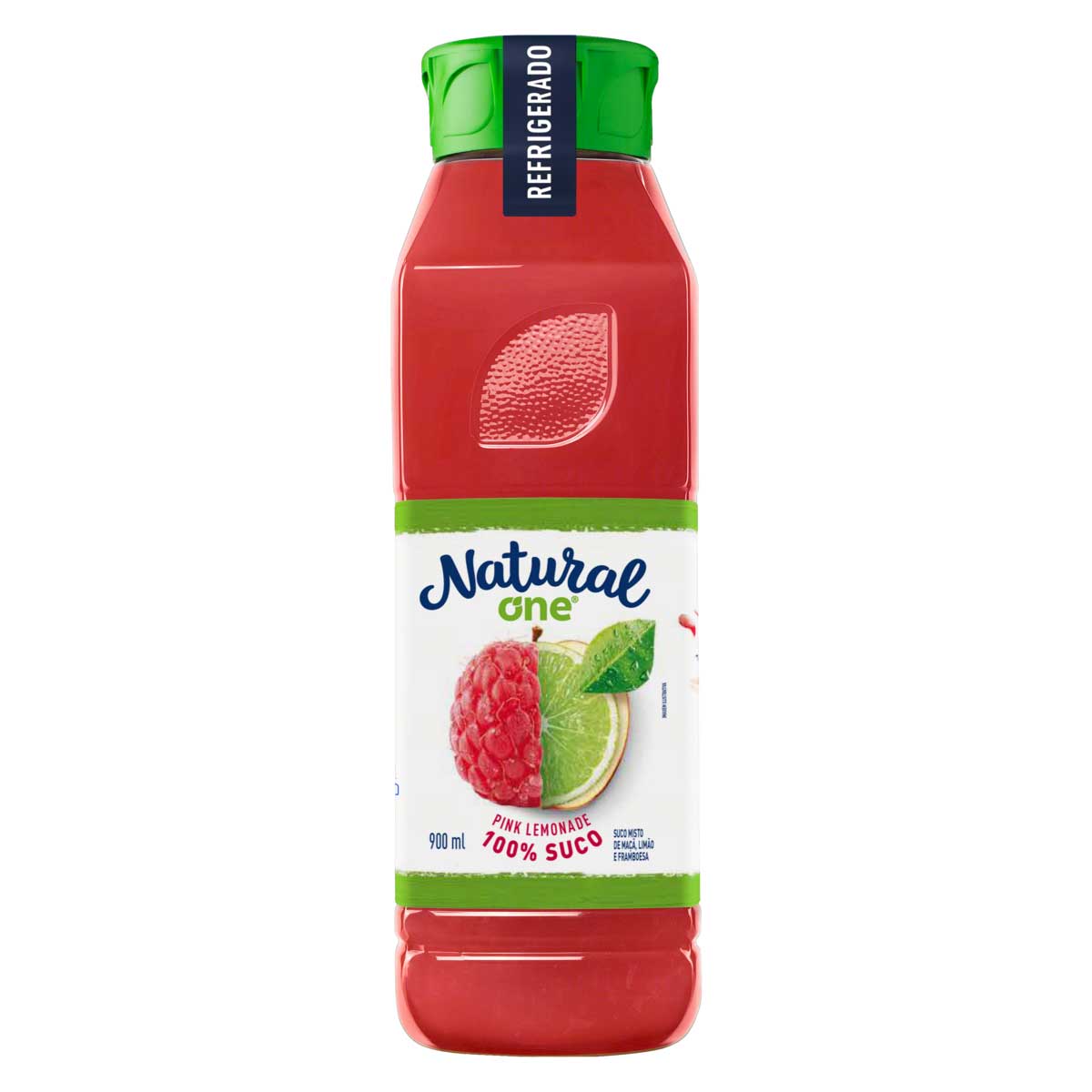 suco-pink-limonade-integral-refrigerado-natural-one-100%-suco-900ml-1.jpg
